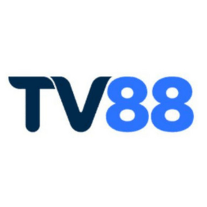 TV88 - Trang chủ nhà cái TV88 chính thức tại Việt Nam